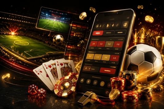 11bets
