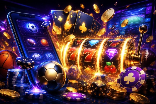 11bets