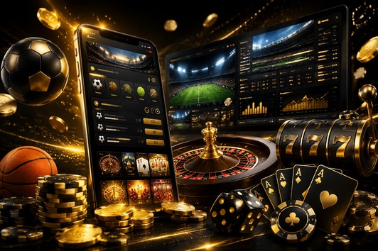 11bets