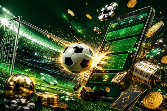 11bets