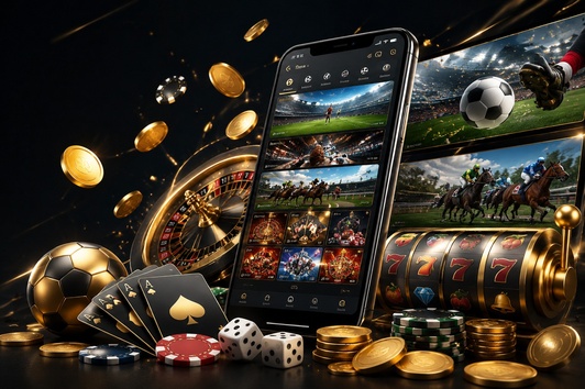 11bets