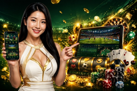 11bets