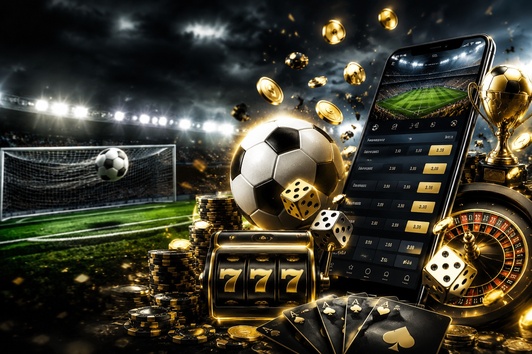 11bets