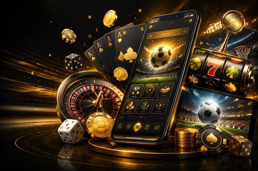 11bets