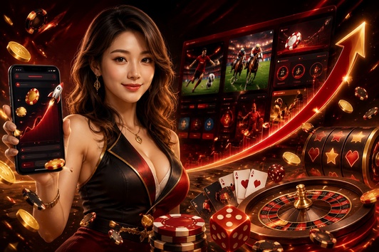 11bets