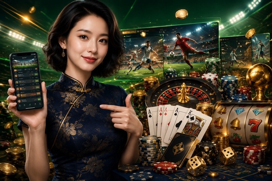 11bets