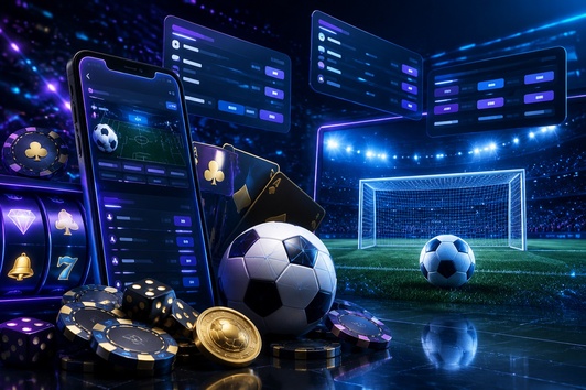 11bets