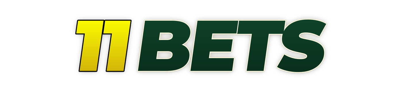 11bets